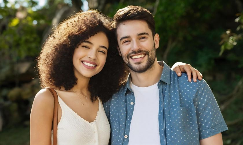 Clínica de Recuperação em Boituva: Tratamento Especializado para Dependência Química e Alcoolismo