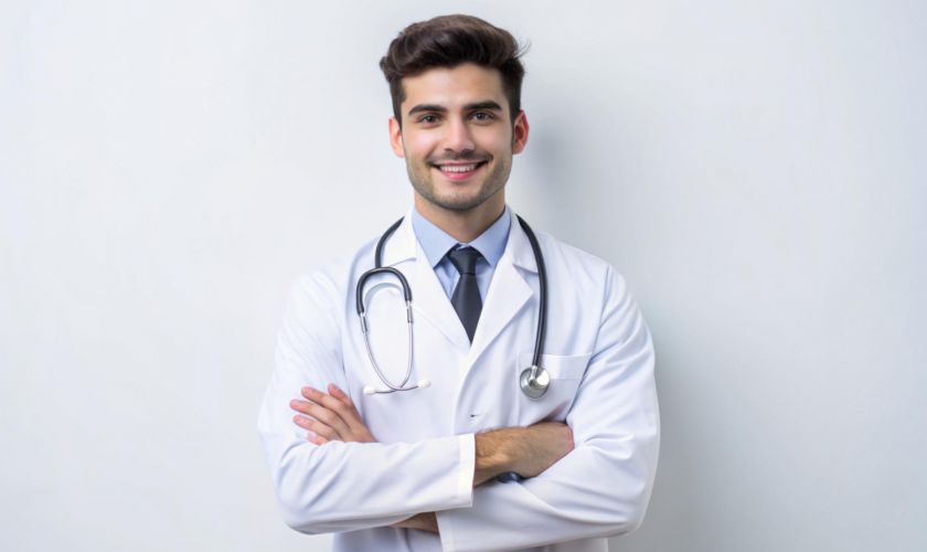 Clínica de Recuperação ES: Tratamento Humanizado para Dependência Química