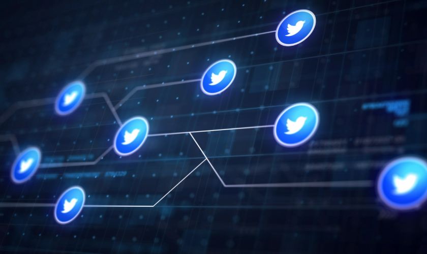 Encurtador de Links: O Guia Completo para Simplificar seus URLs