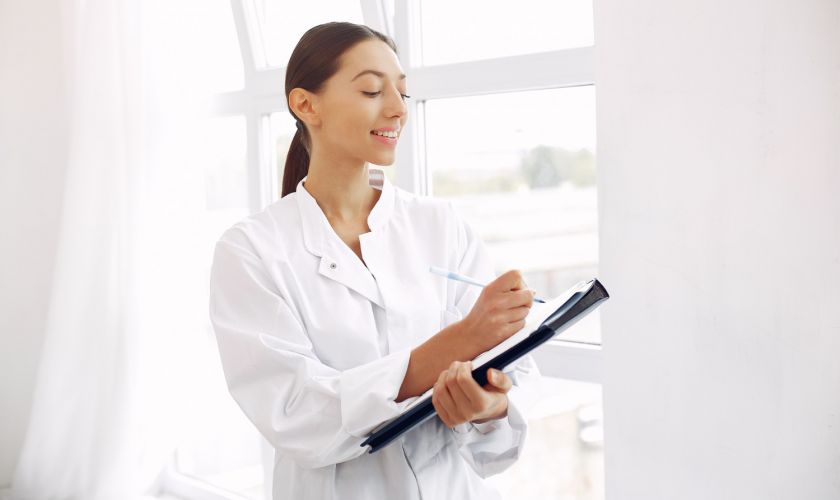 Clínica de Recuperação Feminina em Paraíso: Um Caminho de Cuidado e Respeito