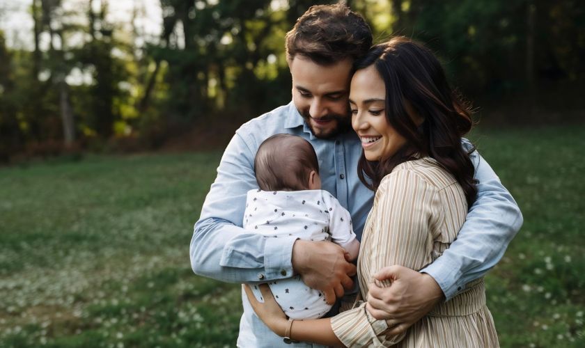 Como o Apoio Pós-Tratamento Transforma a Vida de Dependentes Químicos