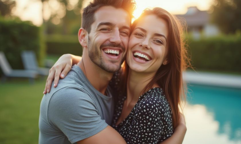 Clínica de Recuperação em Araçariguama: Tratamento Humanizado para Homens e Mulheres