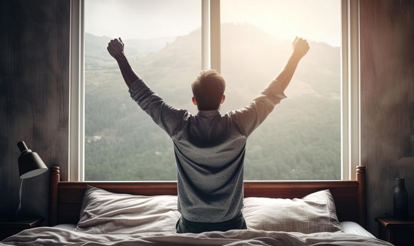 Clínica de Recuperação Masculina Suzano: Um Caminho de Esperança e Reconstrução