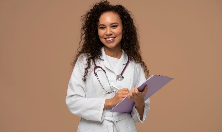 Internação Involuntária Para Dependência Química: Tudo o Que Você Precisa Saber