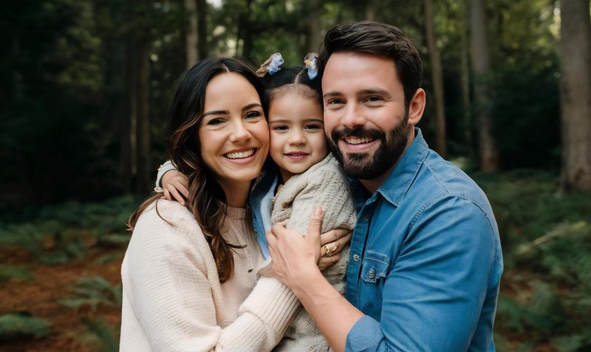 Internação Compulsória em Pedra Belo: Um Guia Completo para Famílias