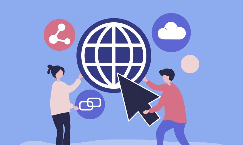 Encurtador de Links: O Guia Completo para Simplificar seus URLs
