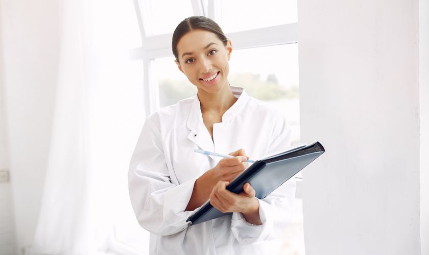 Encontrando o Caminho de Volta: Um Olhar Sobre a Clínica de Recuperação em Queluz