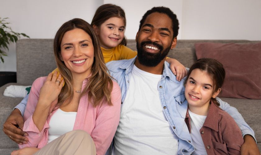 Como a Família Pode Agir nos Primeiros Sinais de Dependência Química: Guia Prático