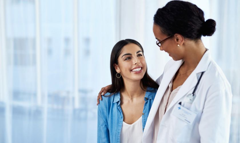 Clínica de Recuperação em Natal: Tratamento Humanizado e Eficaz