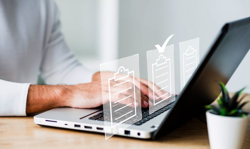 LTCAT e Aposentadoria Especial: Entenda a Relação e os Benefícios