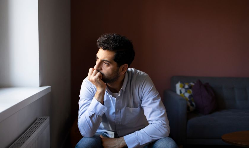 O Que Leva Uma Pessoa A Usar Droga
