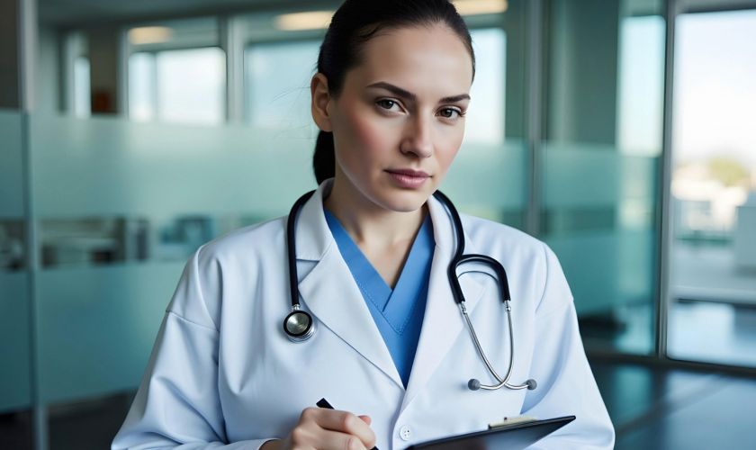 Clínica de Recuperação Boa Vista: Tratamento Humanizado e Eficaz