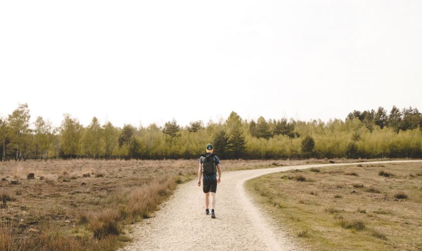 Encontrando o Caminho de Volta: Um Olhar Sobre a Clínica de Recuperação em Boraceia