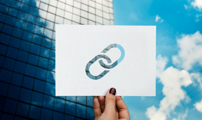 Encurtador de Links: O Guia Completo para Simplificar seus URLs