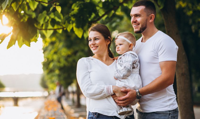Primeiros Sinais de Dependência Química: O Que a Família Precisa Observar Antes de Agir
