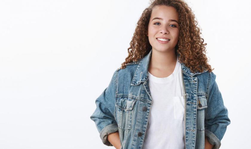 Dependência Química na Adolescência: Riscos, Sinais de Alerta e Caminhos de Prevenção para Pais e Educadores