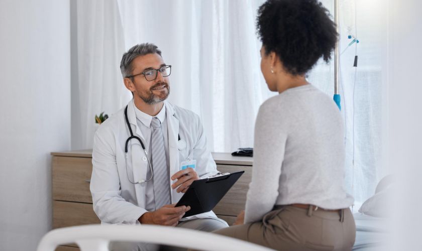 Clínica de Recuperação Feminina em Sorocaba: Cuidado Integral, Acolhimento e Caminhos Reais para a Vida