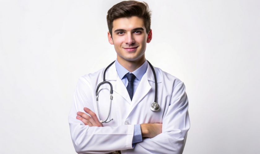 Como o Convênio Fusex Pode Ajudar no Tratamento da Dependência Química