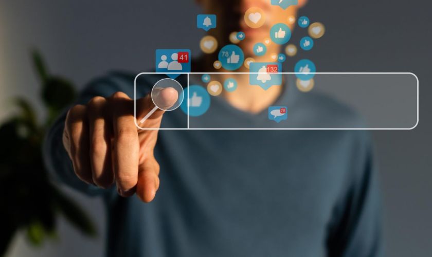 Encurtador de Links: O Guia Completo para Simplificar seus URLs