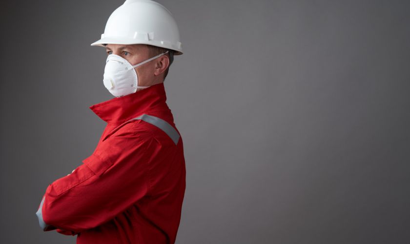 Qual A Importância Da Segurança Do Trabalho