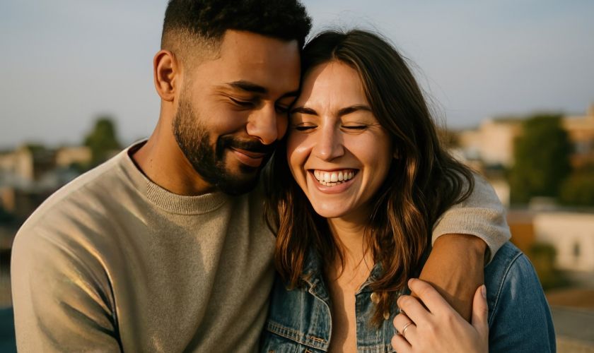 Clínica de Recuperação em Ibiúna: Tratamento Especializado para Homens e Mulheres