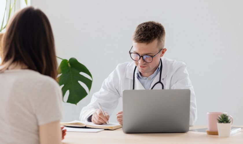 Clínica de Recuperação em Florianópolis: Tratamento Humanizado e Eficaz