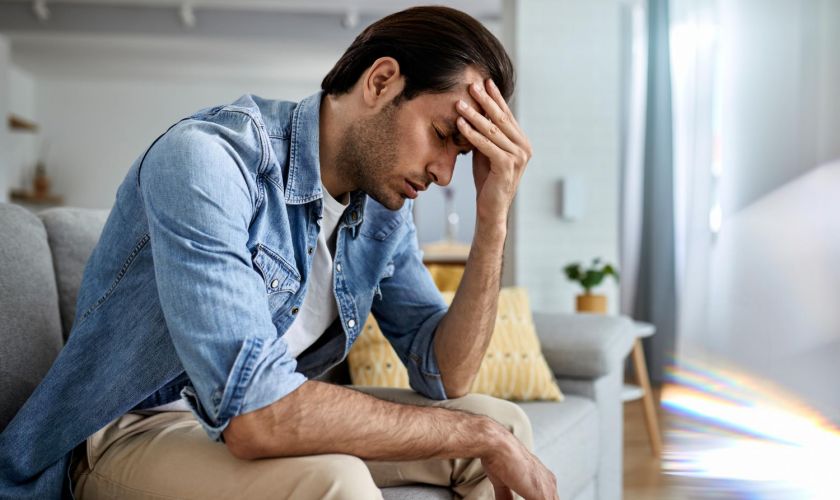 Saúde Mental e Dependência Química: Como o Diagnóstico Dual Muda o Tratamento