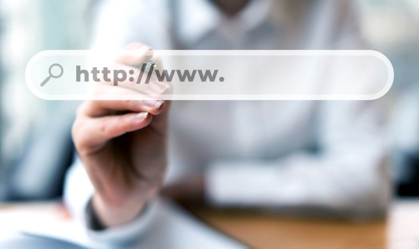 Encurtador de Links: O Guia Completo para Simplificar seus URLs