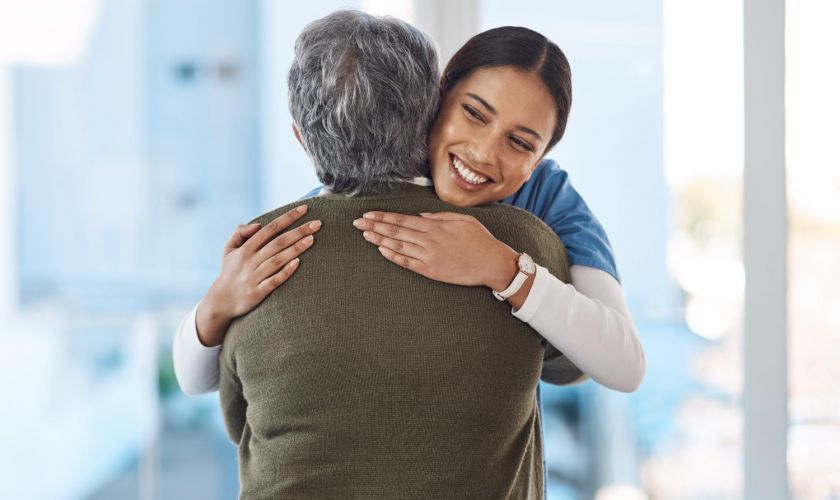 Recaídas na Recuperação da Dependência Química: Por Que Acontecem e Como Preveni-las