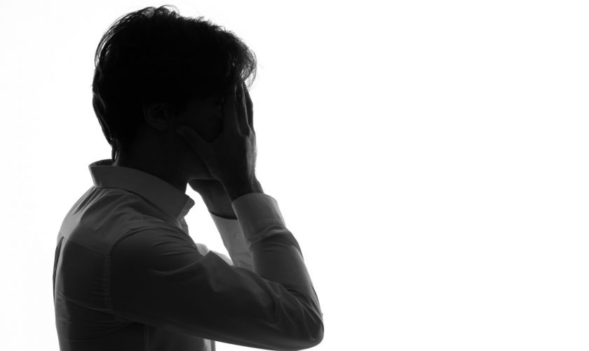 Os Riscos Do Uso De Drogas Para A Saúde Física E Mental