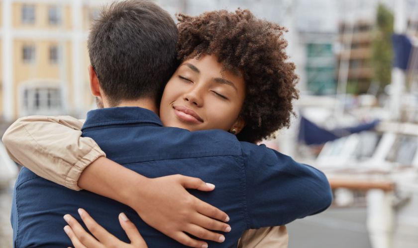 Internação Involuntária: Quando a Lei Permite Salvar uma Vida