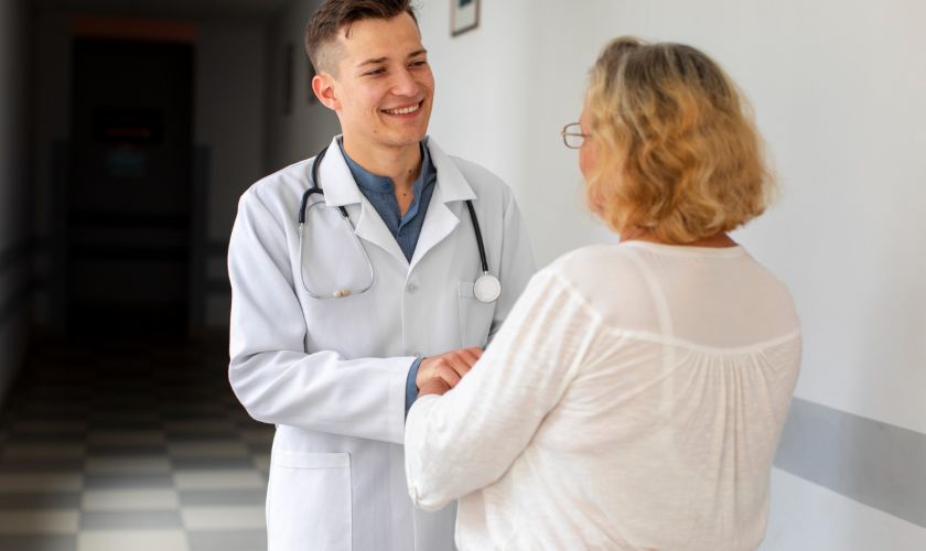 Clínica de Recuperação em Natal: Tratamento Humanizado e Eficaz