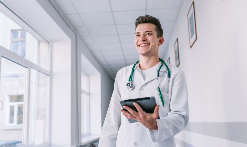 O Papel Fundamental Das Clínicas De Recuperação Para Dependentes Químicos: Muito Mais Do Que Um Local de Internação