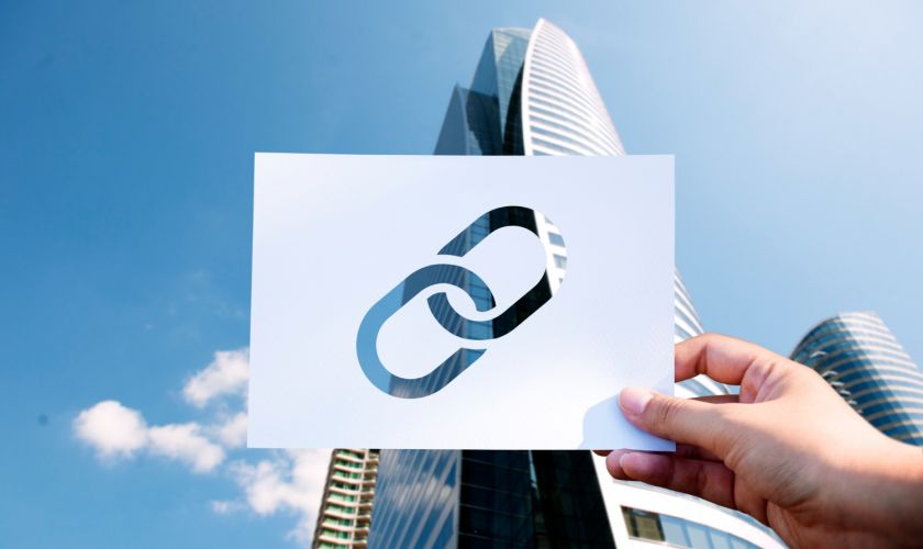 Encurtador de Links: O Guia Completo para Simplificar seus URLs