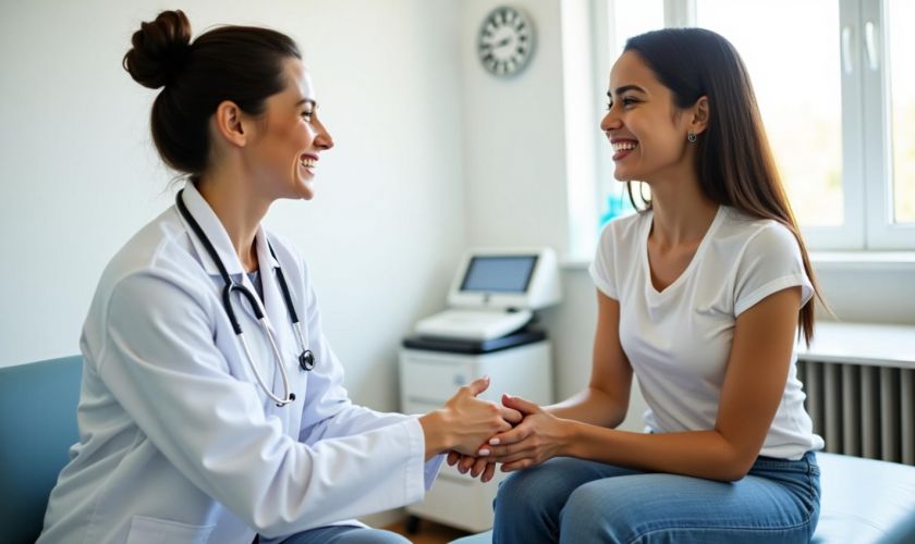 Plano de Saúde Cobre Internação para Dependência Química: Tudo o Que Você Precisa Saber