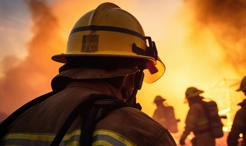 AVCB em São Paulo: Guia Completo Para Obter o Auto de Vistoria do Corpo de Bombeiros