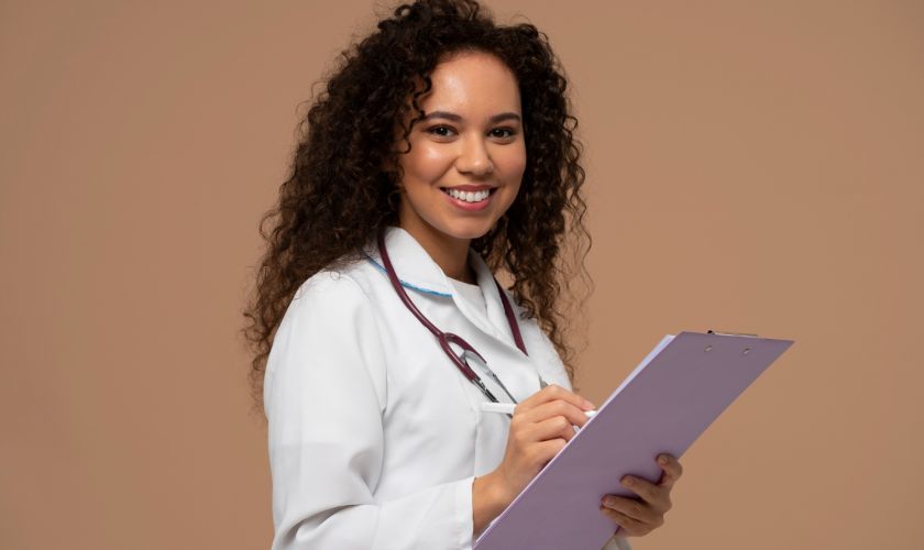 PCMSO e QVT: A Dupla Estratégica para um Negócio Mais Saudável e Produtivo