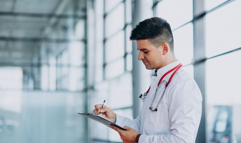 Cocaína e Crack: Efeitos no Corpo, Consequências Sociais e Caminhos Reais de Recuperação