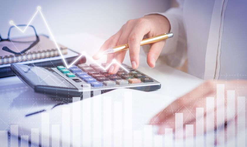 Como entender os preços e fazer escolhas inteligentes no mercado digital