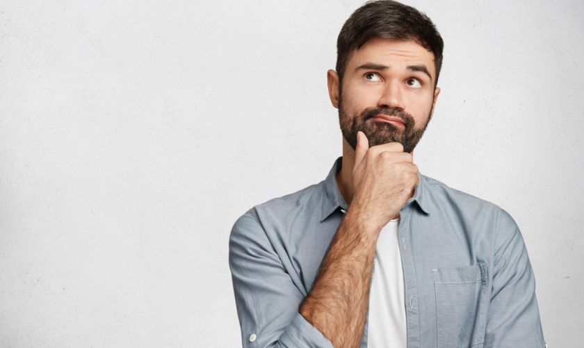Será que estou viciado em jogos? Como identificar o problema antes que ele cresça