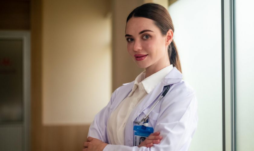 Compulsão Por Compras: Como Controlar e Recuperar o Equilíbrio Financeiro