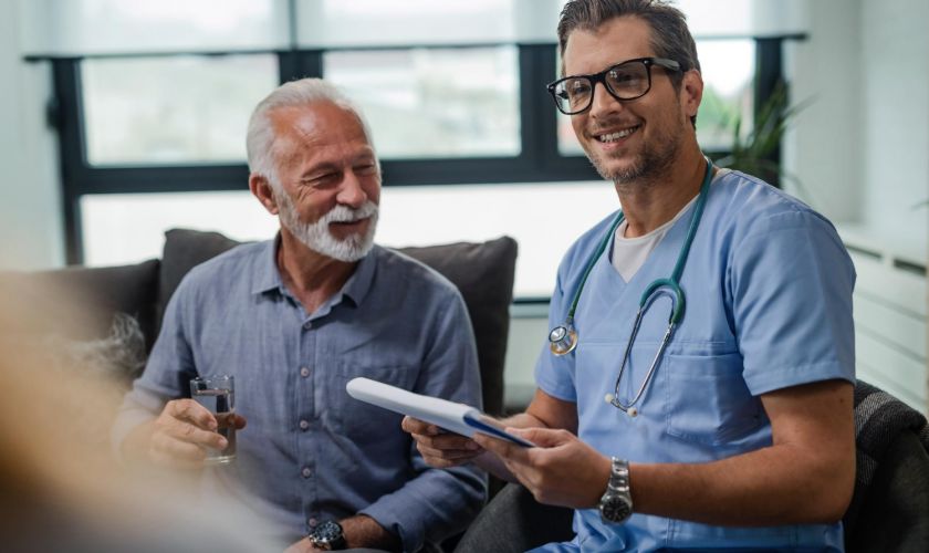 Clínica de Recuperação em Sorocaba: tratamento especializado, acolhimento e caminhos reais para a reconstrução da vida