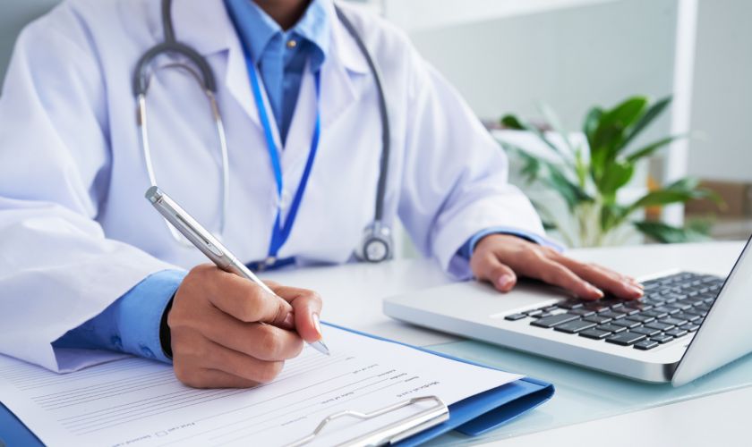 PCMSO: O Que É e Como Implementar de Forma Eficaz na Sua Empresa