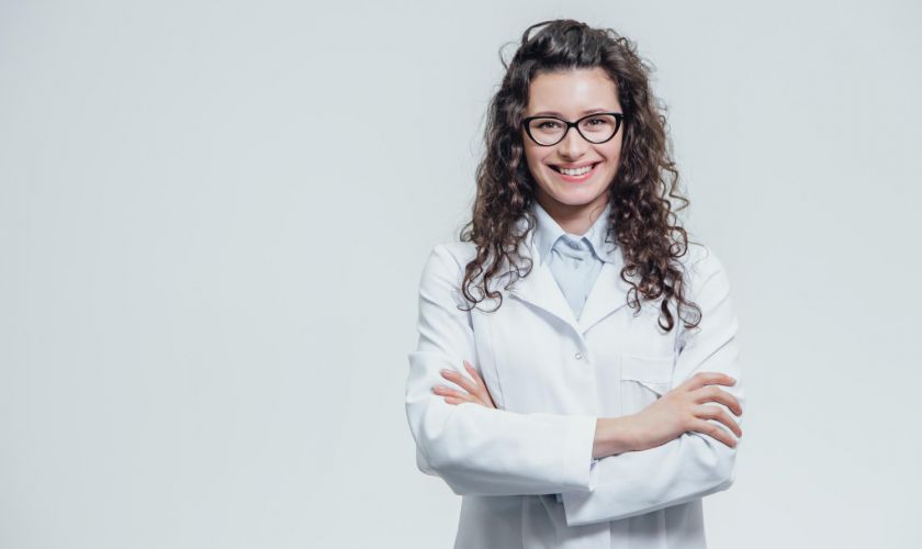 Tratamento De Dependência Química Em Diadema: Onde Encontrar Ajuda