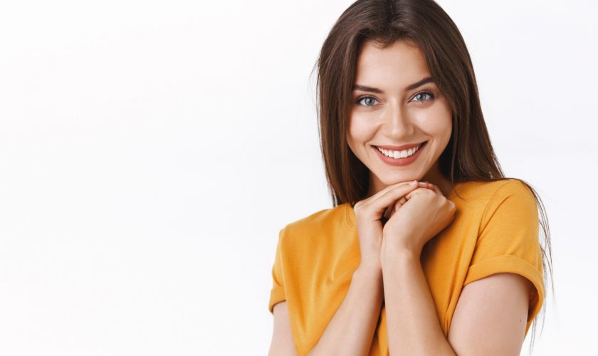 Clínica de Reabilitação Feminina: Por Que o Acolhimento Exclusivo Faz Diferença no Tratamento