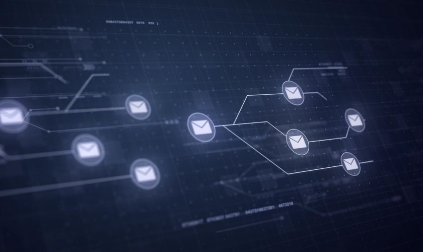 Encurtador de Links: O Guia Completo para Simplificar seus URLs