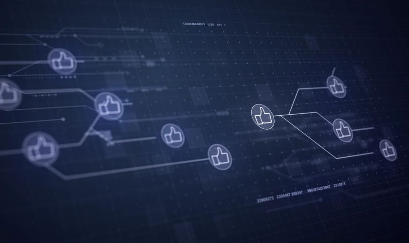 Encurtador de Links: O Guia Completo para Simplificar seus URLs