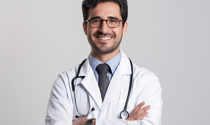 Prevenção de recaídas no vício em jogos: como manter a recuperação no longo prazo