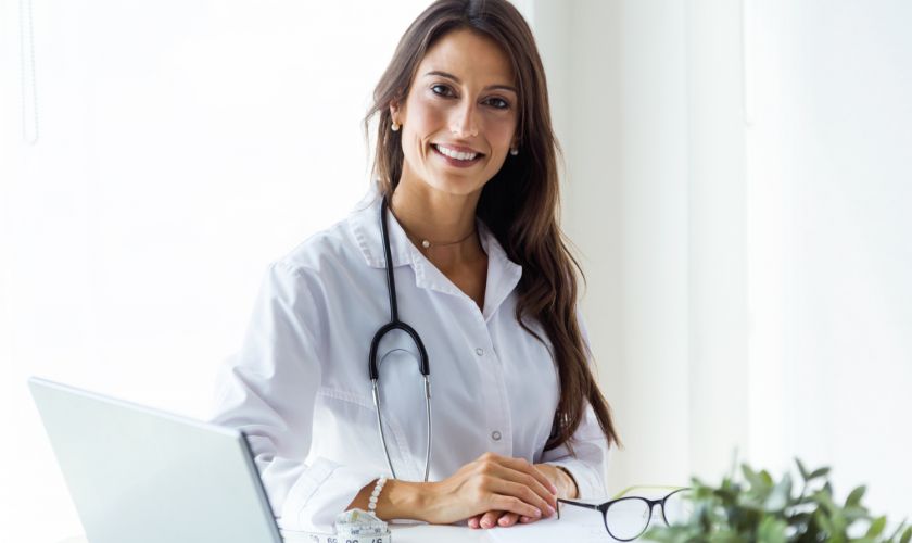 Tratamento Ambulatorial Para Ansiedade: Entendendo o Caminho Para o Equilíbrio