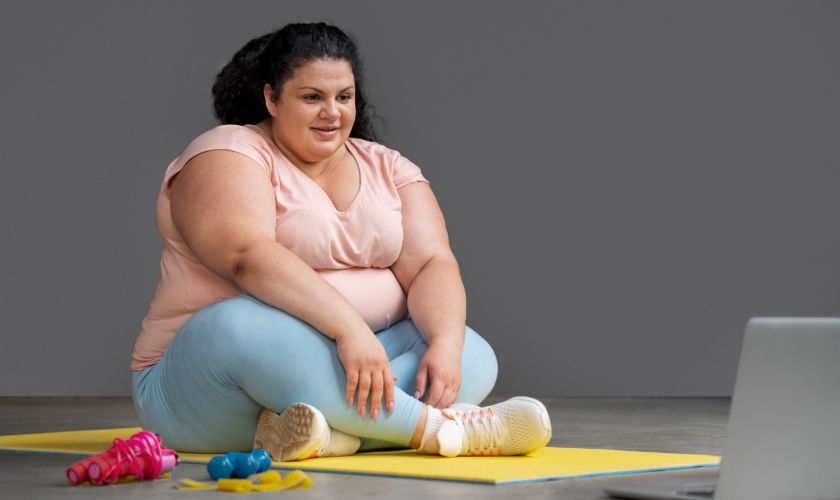 Descubra Os Avanços Revolucionários Nos Tratamentos Para Obesidade E Transtornos Alimentares